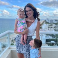 Lauren Schregardus(@LaurenAuld) 's Twitter Profile Photo