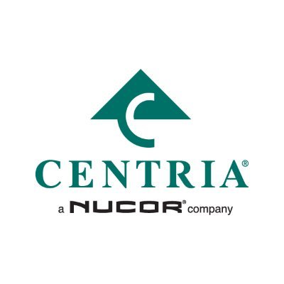Manufacturer of high-performance, durable, energy-efficient building envelope systems preferred by architects. A Nucor® company.