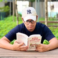 Baqir 📊📚 (@baqirnajh) 's Twitter Profile