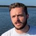 Cooper Inveen (@cinveen) Twitter profile photo Cooper Inveen (@cinveen) Twitter profile photo