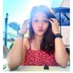 Donella (@donella1509) Twitter profile photo Donella (@donella1509) Twitter profile photo