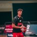 Ben Woog (@benwoog) Twitter profile photo Ben Woog (@benwoog) Twitter profile photo