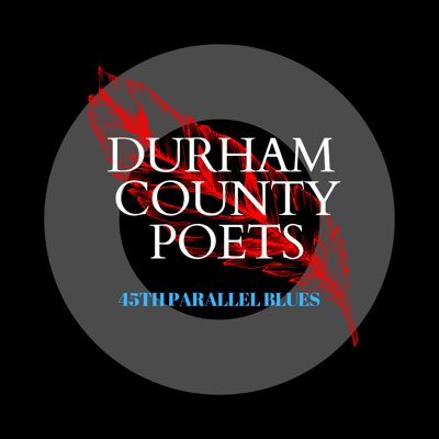 DCPoets Profile Picture