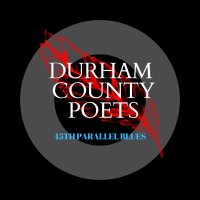 Durham County Poets(@DCPoets) 's Twitter Profile Photo