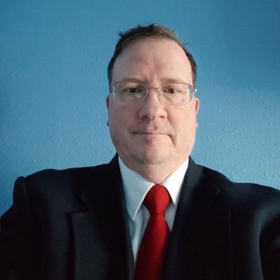 Bbroadh59's profile picture. 20 year USAF veteran.🐊I serve this 🇺🇲and no other. Ever.