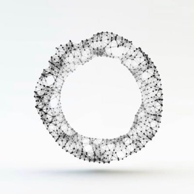 Black_donut_jpn's profile picture. 自然科学出身のSE. c#好き. 果物嫌い.  発言は個人の妄想です.