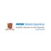 Amgen Biotech Experience HK (@abehksar) Twitter profile photo