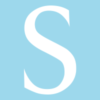 University of Southampton Technicians (@sotontechs) 's Twitter Profile