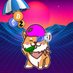 Airdrops & Giveaways ! (@airdrop_meta) Twitter profile photo Airdrops & Giveaways ! (@airdrop_meta) Twitter profile photo