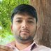 Sunil Kushwaha (@swasuneel1995) Twitter profile photo Sunil Kushwaha (@swasuneel1995) Twitter profile photo