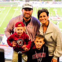 Will Clark (@coachwillclark) 's Twitter Profile Photo Will Clark (@coachwillclark) 's Twitter Profile Photo