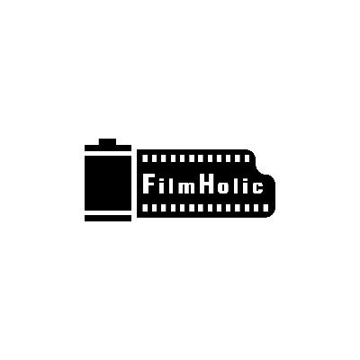 デジタルが普及してもフィルムを忘れられない人へ
#FilmHolic