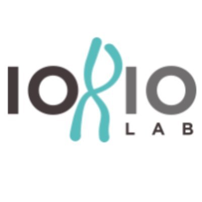 iorio Lab