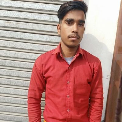 Arjun170280735's profile picture. 