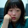 Cajiin99's profile picture. Akun gado-gado. 
Wannable🖤Abnew♥️Myday💚