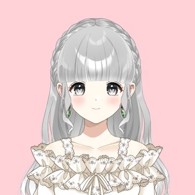 むむ🐿多忙のため低浮上さんのプロフィール画像