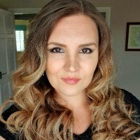 Dr Kerry Bell (@drkerrybell) 's Twitter Profile