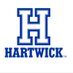 Hartwick College Bookstore (@hartwickbnbooks) Twitter profile photo Hartwick College Bookstore (@hartwickbnbooks) Twitter profile photo