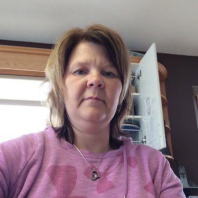 jorgensen2681's profile picture. 