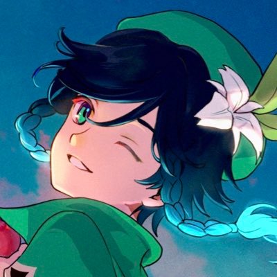 西子さんのプロフィール画像