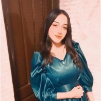 Mariem Elshafey (@elshafeymariem) 's Twitter Profile