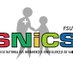 SNICS-FSU Montpellier (@snicsfsu34) Twitter profile photo SNICS-FSU Montpellier (@snicsfsu34) Twitter profile photo