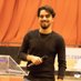 Victor Tranchant (@victor_trchnt) Twitter profile photo Victor Tranchant (@victor_trchnt) Twitter profile photo