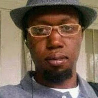 Alexlowjayluv81's profile picture. because i love anal sex