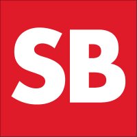 Security Buyer UK (@securitybuyeruk) 's Twitter Profile Photo