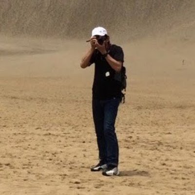 RZDXiObgddSUPDc's profile picture. パソコンとテニスと？？？