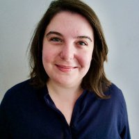 Kellie Kravarik (@kelliekravarik) 's Twitter Profile