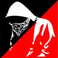 GULIVER KROS (@andrejkros) 's Twitter Profile