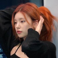 y ~ (@jnksyongcart) 's Twitter Profile