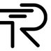 Reparations Daily (ish) (@reparationsish) Twitter profile photo Reparations Daily (ish) (@reparationsish) Twitter profile photo