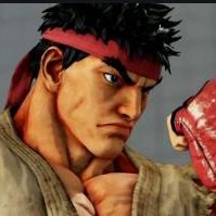 dirBR1205 (@dirbr1205) 's Twitter Profile