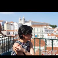Nerissa Santimano, DFPH 🇮🇳🇵🇹🇬🇧🌏 (@nsantimano) 's Twitter Profile