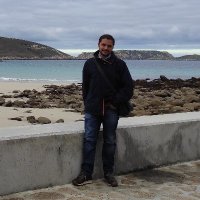 CarlosGarcíaVázquez (@carlosg2vaz) 's Twitter Profile