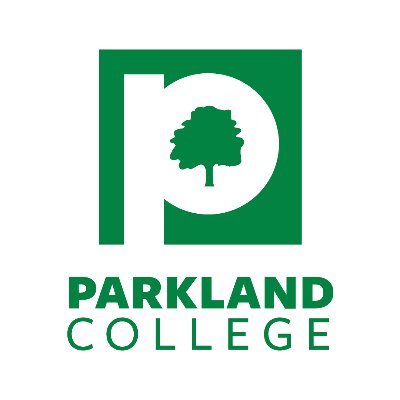 Get a great education at Parkland College!
https://t.co/JMGMek5vfr