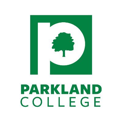 Get a great education at Parkland College!

https://t.co/2heISUzhOr…