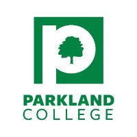 Parkland College(@parklandcollege) 's Twitter Profileg