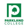 parklandcollege's profile picture. Get a great education at Parkland College!

https://t.co/JMGMek4XpT
