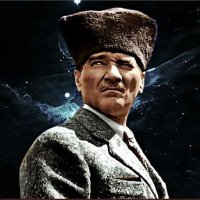 Göksal Berberoğlu(@goksalberberogl) 's Twitter Profile Photo