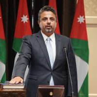 Manar Dabbas (@manarmdabbas) 's Twitter Profile Photo Manar Dabbas (@manarmdabbas) 's Twitter Profile Photo