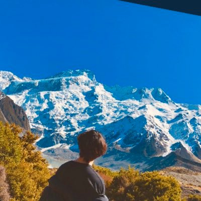 tayuhanako's profile picture. 