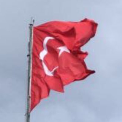 Mutluluklar paylaştıkça çoğalır