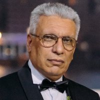 George Makarious (@makariou2) 's Twitter Profile