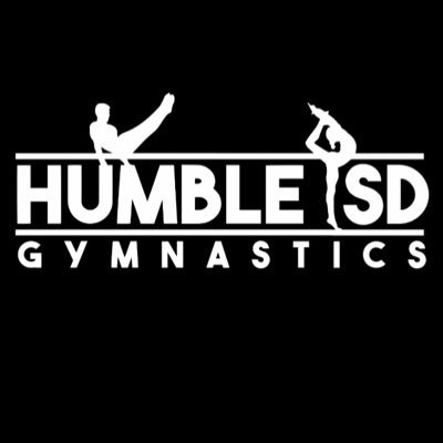 Kingwood, Atascocita, and Kingwood Park High School Gymnastics Teams