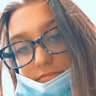 silence_kills05's profile picture. Pretty chill person 
I'm 16