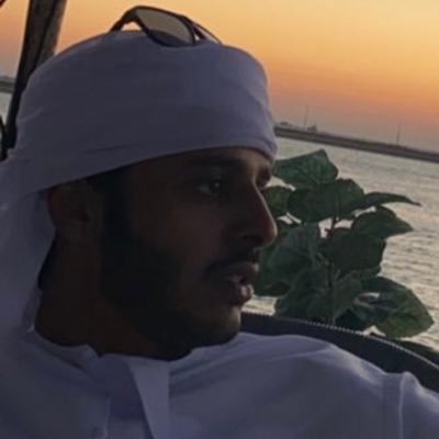 اللهُّم أجعل حياتنا ﴿ نُورٌ علىٰ نُورٍ ﴾🤍.