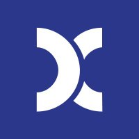 Flexpak (UK) Ltd. (@flexpakuk) 's Twitter Profile